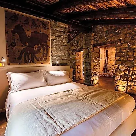La Bursch 4*