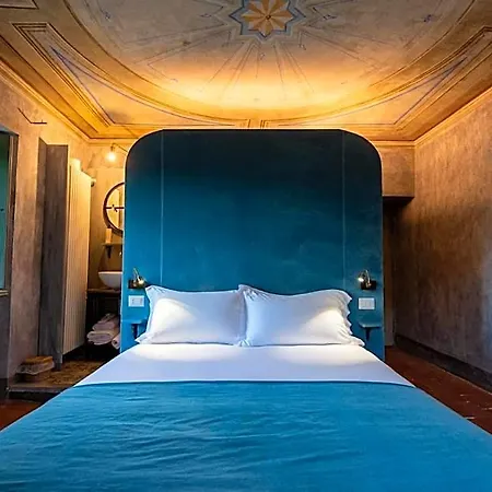 La Bursch 4*